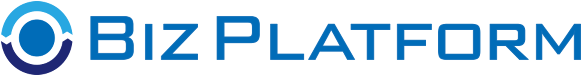 BIZ PLATFORM