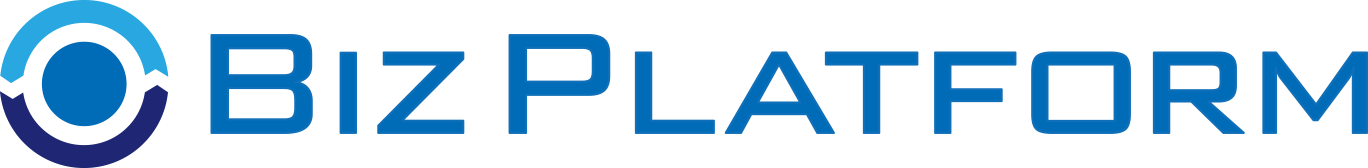 BIZ PLATFORM