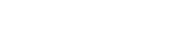 電話でのお問合せ