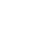 業務別活用ストーリー