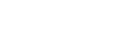 機能・サービス・価格